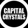 officialcapital.crystals