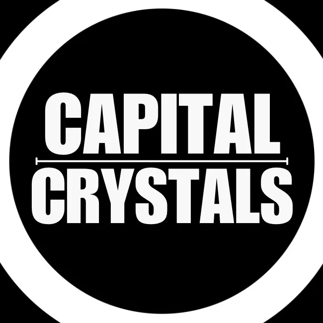 officialcapital.crystals