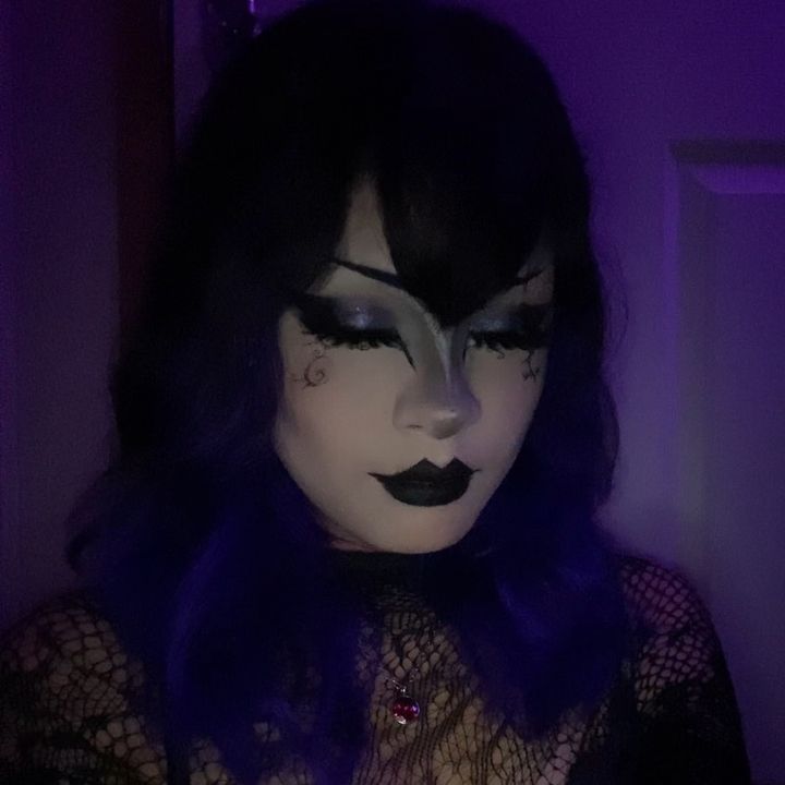 𝔅𝔬𝔶 𝔚𝔬𝔫𝔡𝔢𝔯🧛🏻‍♀️ - original sound