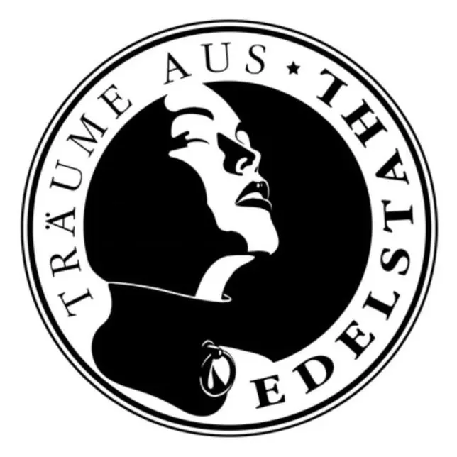 trume.aus.edelsta