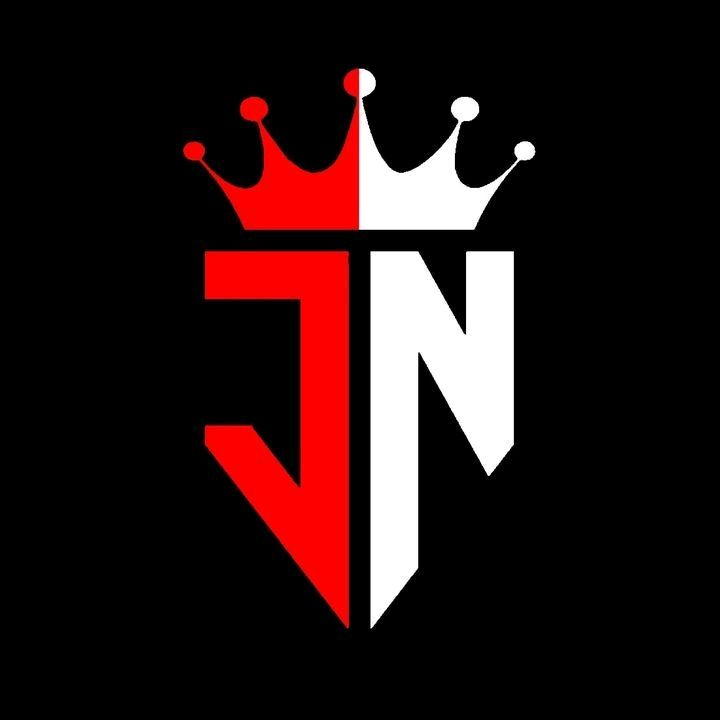 𝐉𝐍__𝐌𝐔𝐒𝐈𝐂__≧◉◡◉≦ - original sound