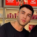 @nioatempo