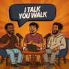 italkyouwalk