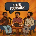 @italkyouwalk