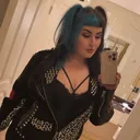 @krunchymuffin