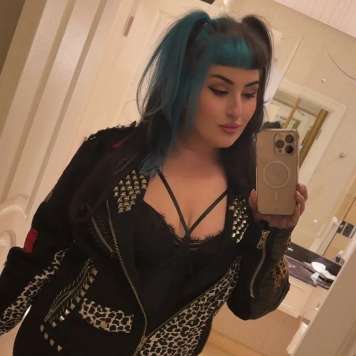 krunchymuffin