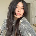 @unruly.girl