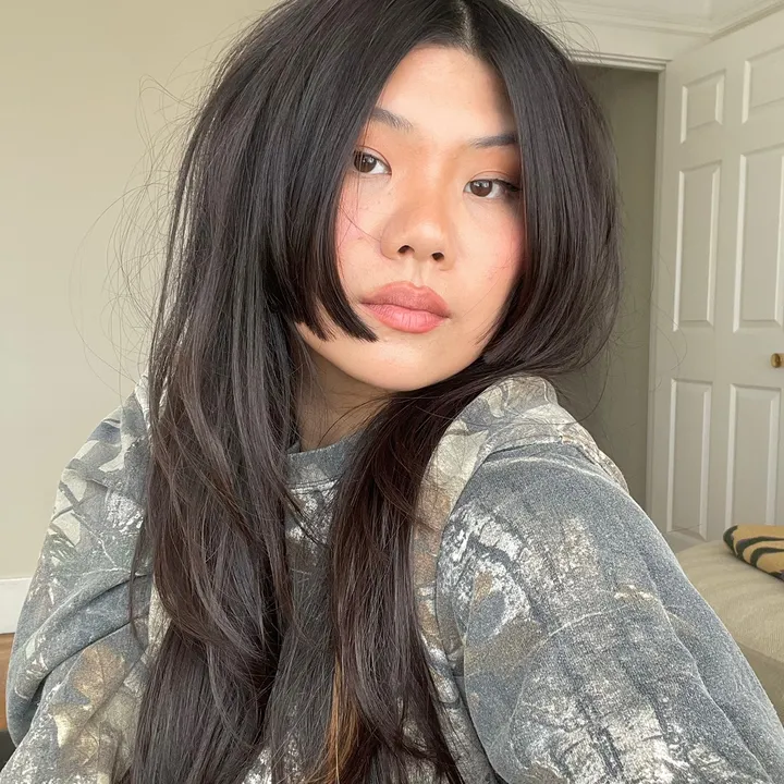 @unruly.girl