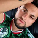 @carlos.vital5