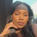 @thetiffanylv