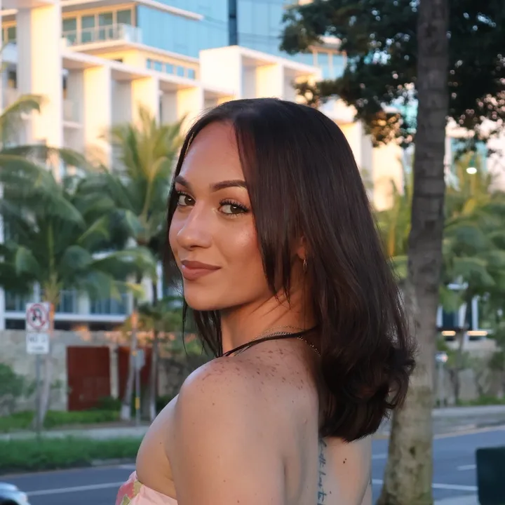 itsssammie3