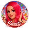 jaysweetz11