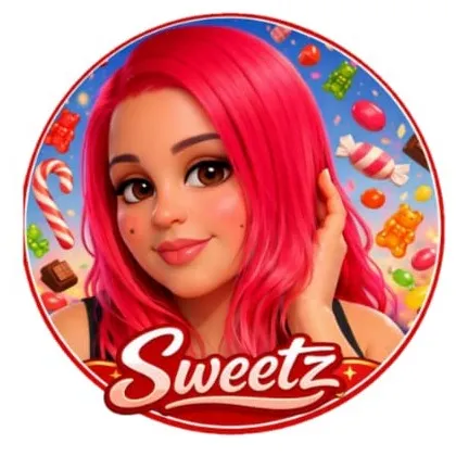 jaysweetz11