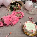 @aisha.andreea2