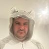 truecrimeguy92