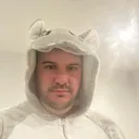 @truecrimeguy92