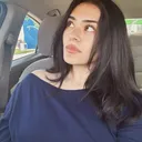 @star.hoyuela1