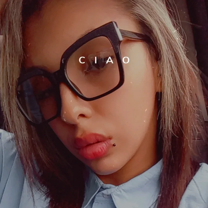 @yasmin.mini03