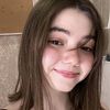 cute_qeen19