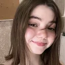 @cute_qeen19