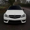 @c63.gj