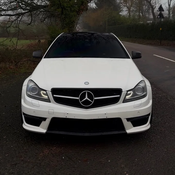 c63.gj