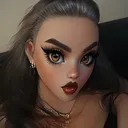@bobbitt31