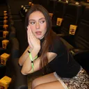 @cocogenge