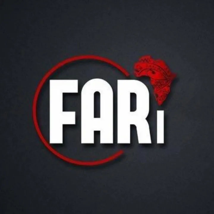 @faari002