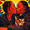 twowiveslife