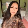 meharr_natt