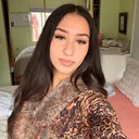 @meharr_natt
