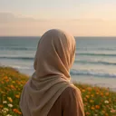 @sprinklesofreality