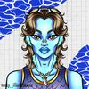 nasty_illustrations