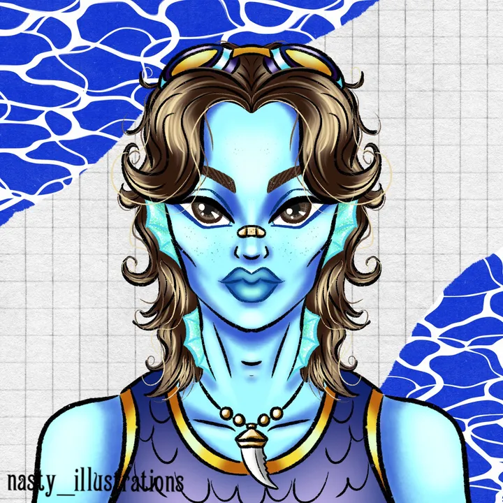 nasty_illustrations