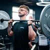 benhorwoodfitness