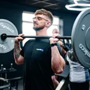 @benhorwoodfitness