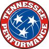 tennesseeperformance