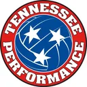 @tennesseeperformance
