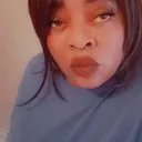 @luckymrs49