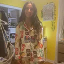 @bikababyyyy