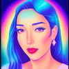 jessyalvarezoficial