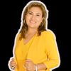 amandaramirezroo