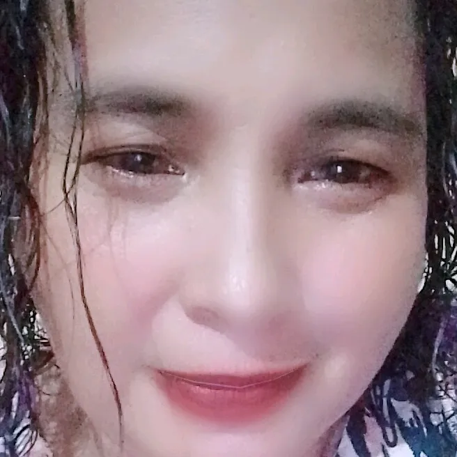 user2840831115957