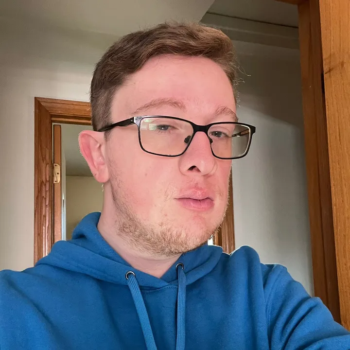 bigdogjeff800