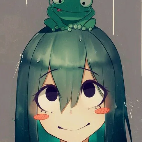 aforanimeallen