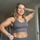 @ocalona2705