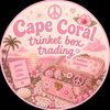 capecoraltrinketboxtrade