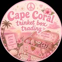 @capecoraltrinketboxtrade