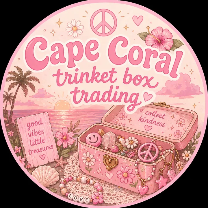 @capecoraltrinketboxtrade